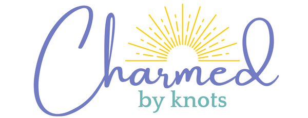 Charmed By Knots