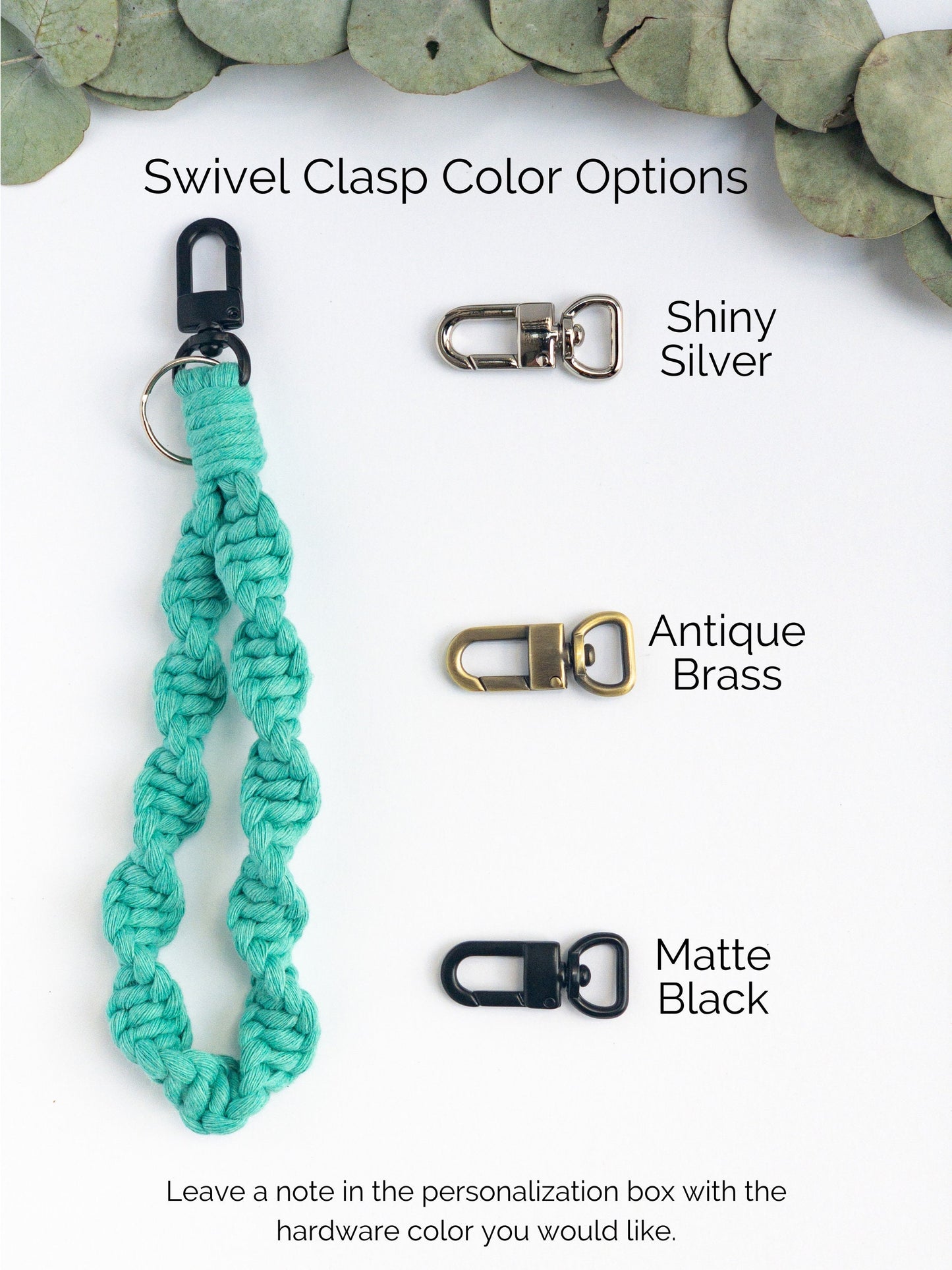 Spiral Macrame Keychain Wristlet and Lanyard, Key Fob Wristlet, Wrist Lanyard, Key Chain Wristlet, Boho Keychain, Aesthetic Keychain, Preppy